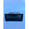 Display Volvo S40 V50 30775261