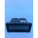 Display Volvo S40 V50 30775261