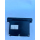 Radio Display Volvo S40 V50 30775261