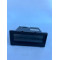 Radio Display Volvo S40 V50 30775261