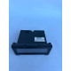 Radio Display Volvo S40 V50 30775261