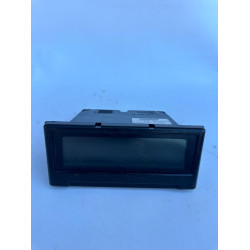 Display Volvo S40 V50 30775261