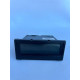 Radio Display Volvo S40 V50 30775261