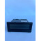 Radio Display Volvo S40 V50 30775261