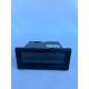 Radio Display Volvo S40 V50 30775261