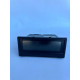 Radio Display Volvo S40 V50 30775261