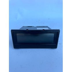 Display Volvo S40 V50 30775261