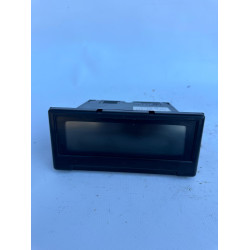 Display Volvo S40 V50 30775261