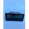 Radio Display Volvo S40 V50 31268051