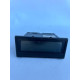 Radio Display Volvo S40 V50 31268051