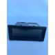 Display Volvo S40 V50 31268051