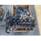 Motor 190.000km 163cp VOLVO XC60 2010-2012 D5204T2