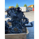 Motor 190.000km 163cp VOLVO XC60 2010-2012 D5204T2