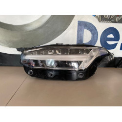 Far LED dreapta VOLVO XC90 2015-2018 31656987