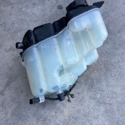 Coolant expansion tank Volvo S60 V60 XC60 2010+ 6G91-8K218-D2L4A