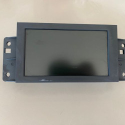 Display mare VOLVO XC60 2009-2014 31282668