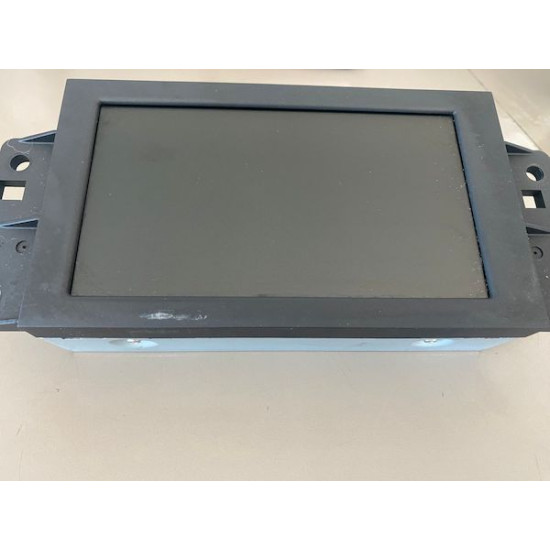 Display mare VOLVO XC60 2009-2014 31282668