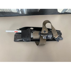 Centura Stanga Fata Maro Volvo S80 V70 XC70 39818792