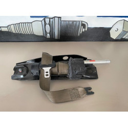 Centura Dreapta Fata Maro Volvo S80 V70 XC70 39818795