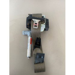 Centura Spate Stanga Maro Volvo S80 V70 XC70 39818803