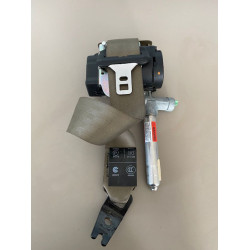 Centura Dreapta Spate Maro Volvo S80 V70 XC70 39818815