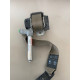 Rear Right Seat Belt Volvo S80 V70 XC70 39818815