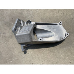 Suport Planetara Volvo S60 S80 S90 V60 V90 XC40 XC60 XC70 XC90 31370633