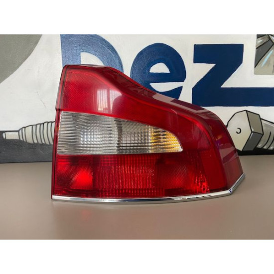 Right Taillight Volvo S80 31213380 