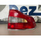 Right Taillight Volvo S80 31213380 