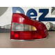 Right Taillight Volvo S80 31213380 