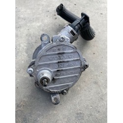 Pompa vacum Volvo S60 V60 S80 V70 XC70 XC60 XC90 31219463