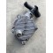 Pompa vacum Volvo S60 V60 S80 V70 XC70 XC60 XC90 31219463