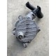 Pompa vacum Volvo S60 V60 S80 V70 XC70 XC60 XC90 31219463