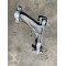 Right lower arm VOLVO XC60 2018+ XC90 2015+ 