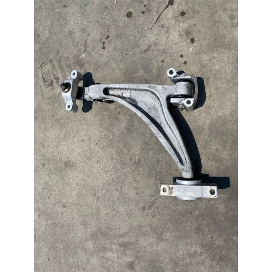 Right lower arm VOLVO XC60 2018+ XC90 2015+ 