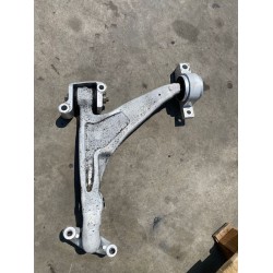 Left lower arm VOLVO XC60 2018+ XC90 2015+ 