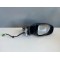 Right side view mirror electric with light and led signaling 8 wires Volvo V40 2012-2019 31278140