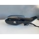 Right side view mirror electric with light and led signaling 8 wires Volvo V40 2012-2019 31278140