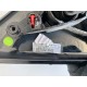 Right side view mirror electric with light and led signaling 8 wires Volvo V40 2012-2019 31278140