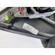 Right side view mirror electric with light and led signaling 8 wires Volvo V40 2012-2019 31278140