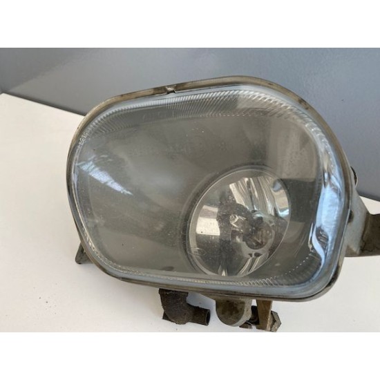 Left fog light Volvo XC90 2003-2010 31111182 8693795 