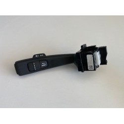 Maneta comanda semnalizare Volvo V60 Hybrid 2014+ 31456045 