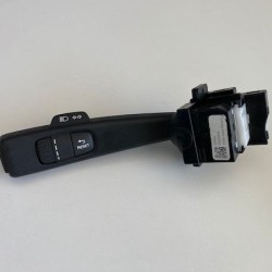 Turn Signal Switch Volvo V60 Hybrid 2014+ 31456045 