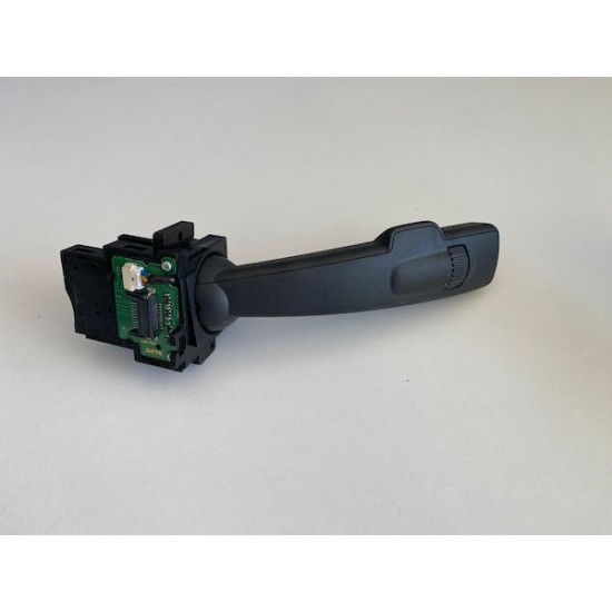 Turn Signal Switch Volvo V60 Hybrid 2014+ 31456045 