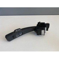Maneta comanda semnalizare VOLVO S60 V60 XC60 S80 V70 XC70 31264162