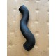 Intercooler hose 185 Volvo S60 V70 XC70 30766441