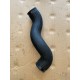 Intercooler hose 185 Volvo S60 V70 XC70 30766441