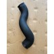 Intercooler hose 185 Volvo S60 V70 XC70 30766441