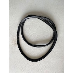 Cheder dreapta spate VOLVO XC60 2018+ 31424345 31693625