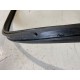 Left strip moulding door VOLVO XC60 2018+ 32378543